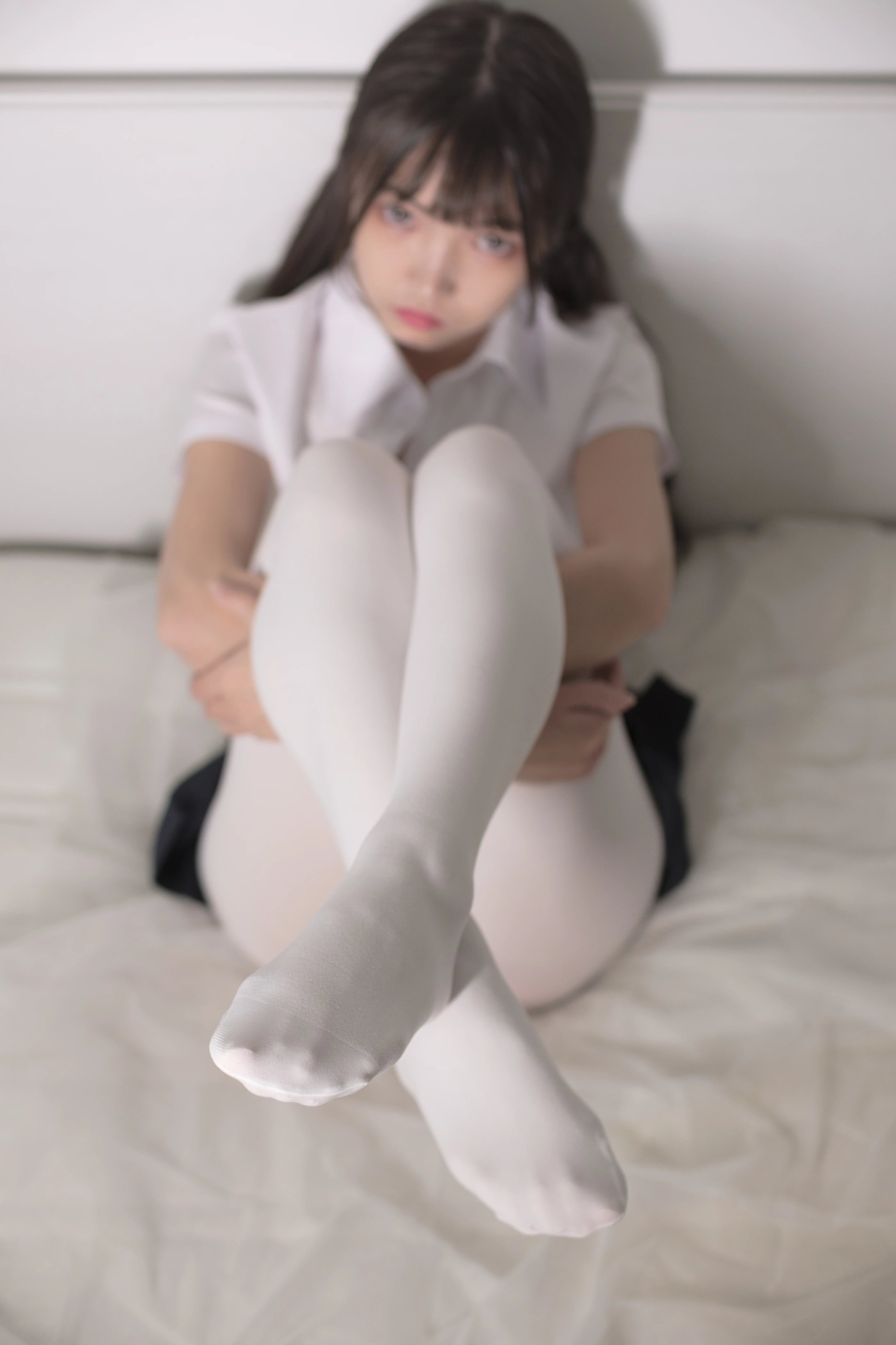 森萝财团 X-034 [83P 1V]插图1